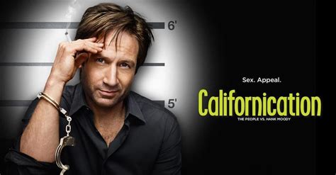 List of All Californication Actors and Actresses .